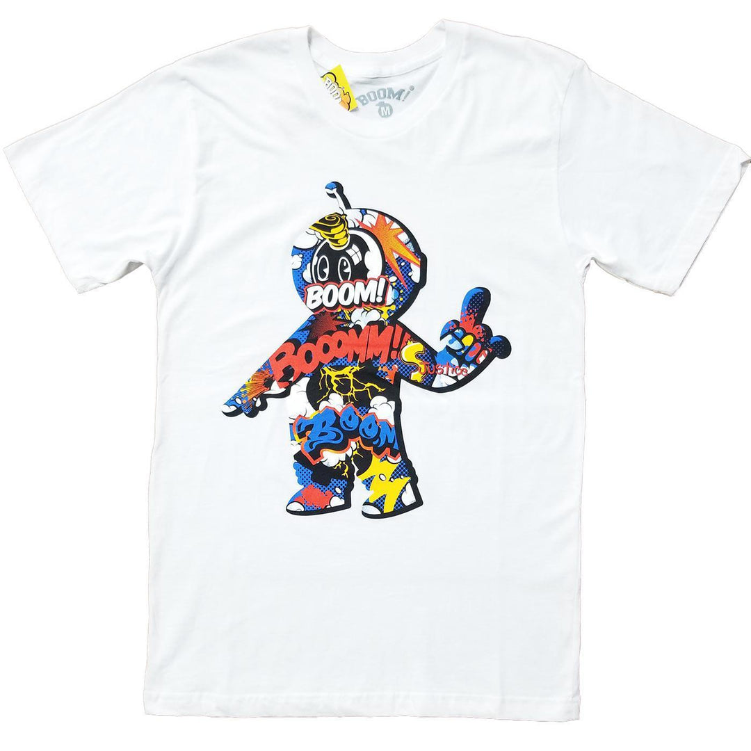 Boom Lifestyle New Collection | Urban Street Wear