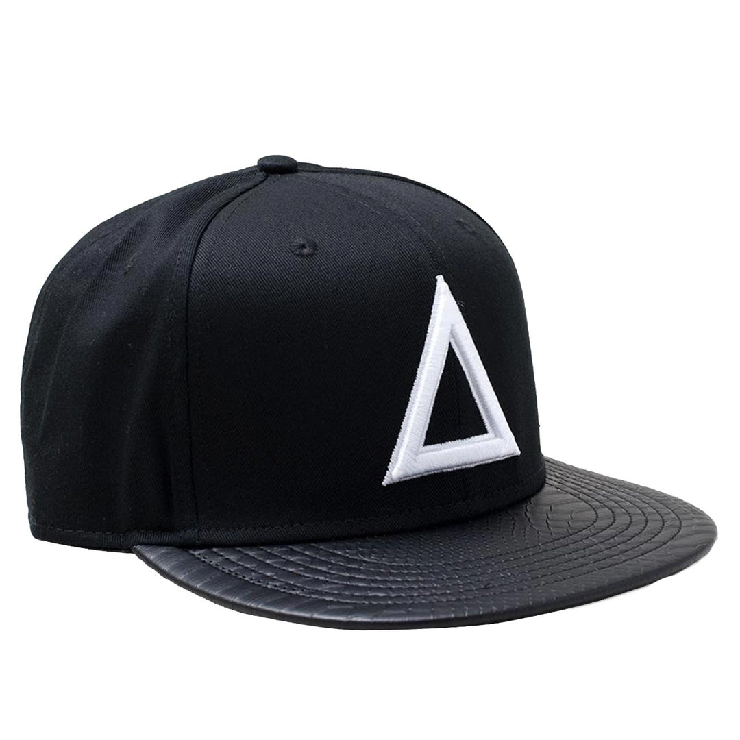 Triangulo Swag New Styles | Urban Street Wear