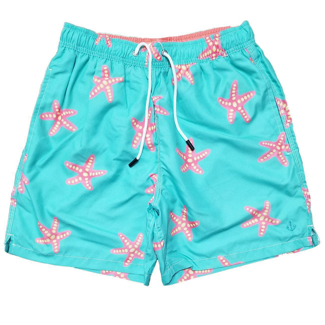 Ahoy Surf Co. | Urban Street Wear