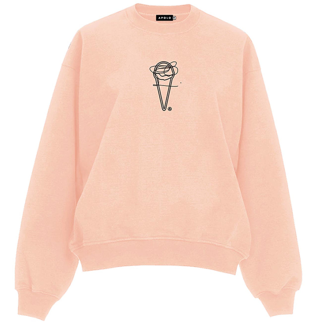 Apolo Apparel | Urban Street Wear