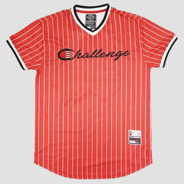 Get Bleecker Mercer Streetwear and shirts for urban look.