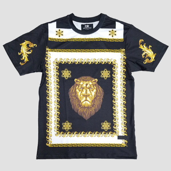 Damati Clothing Brand New