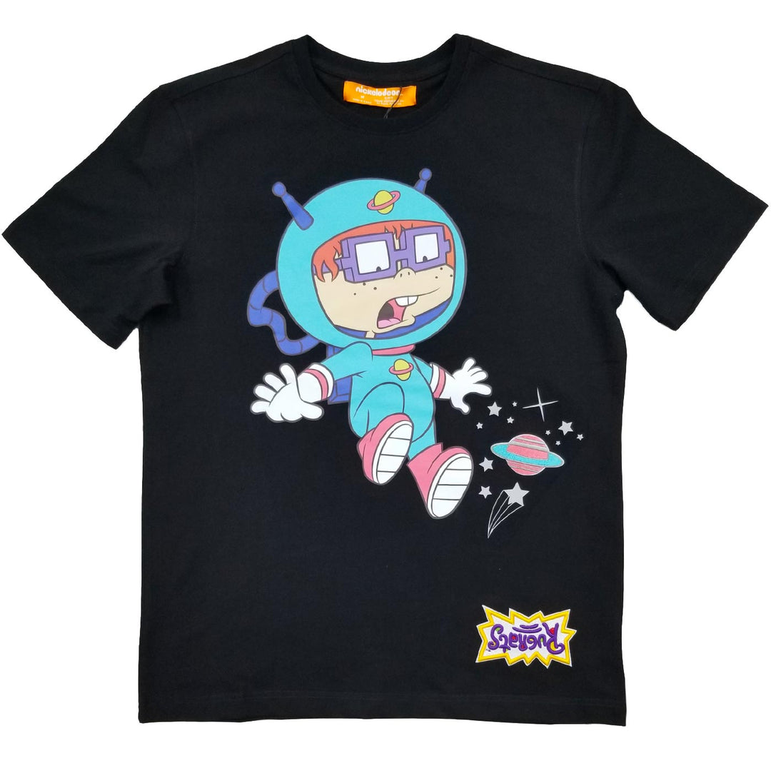 Freeze Max New Collection | Urban Street Wear