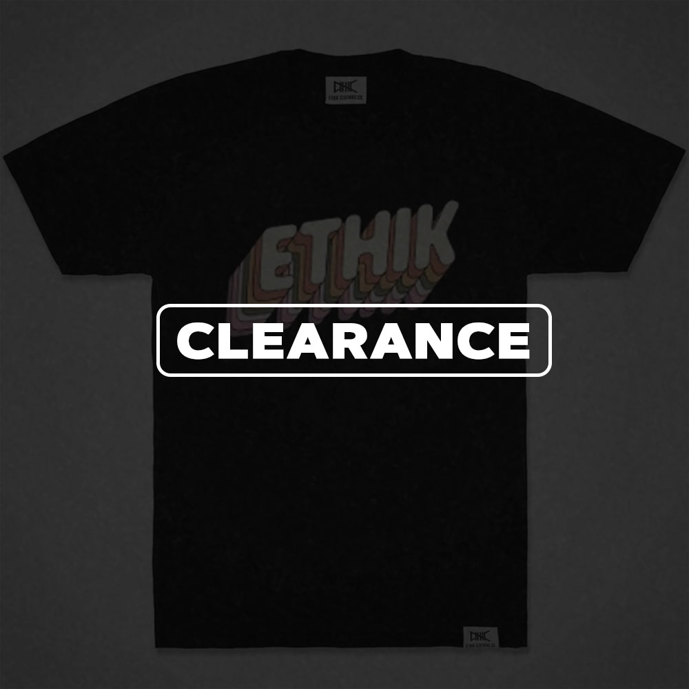 Clearance