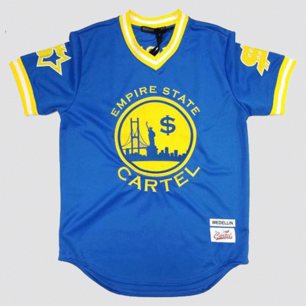 Get hot urban jerseys from bleecker, Black Pyramid, Vie Riche, Hudson Outerwear.