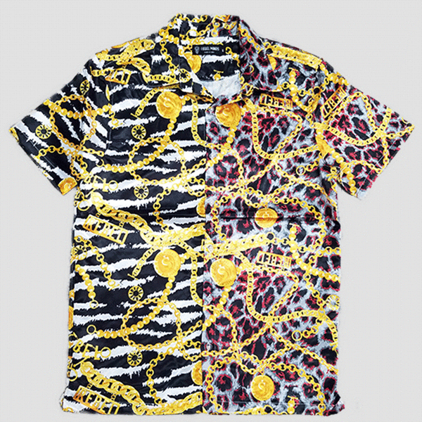 Get the latest Woven Urban Shirts with new updated styles