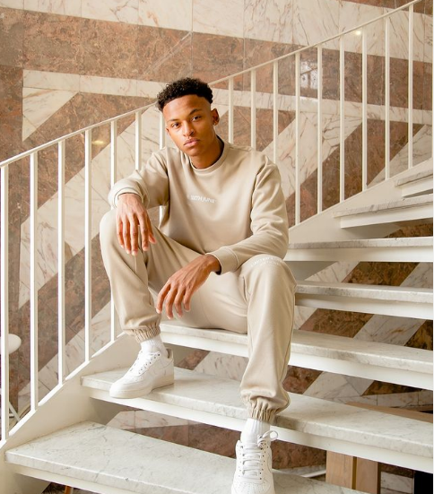 Sixth June Paris New Collection | Urban Street Wear