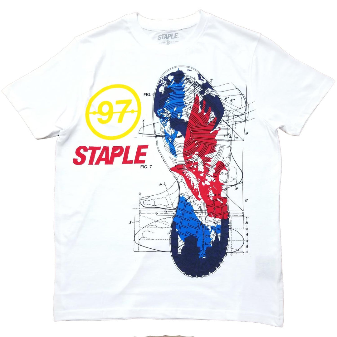 Staple Pigeon New Collection | Urban Street Wear