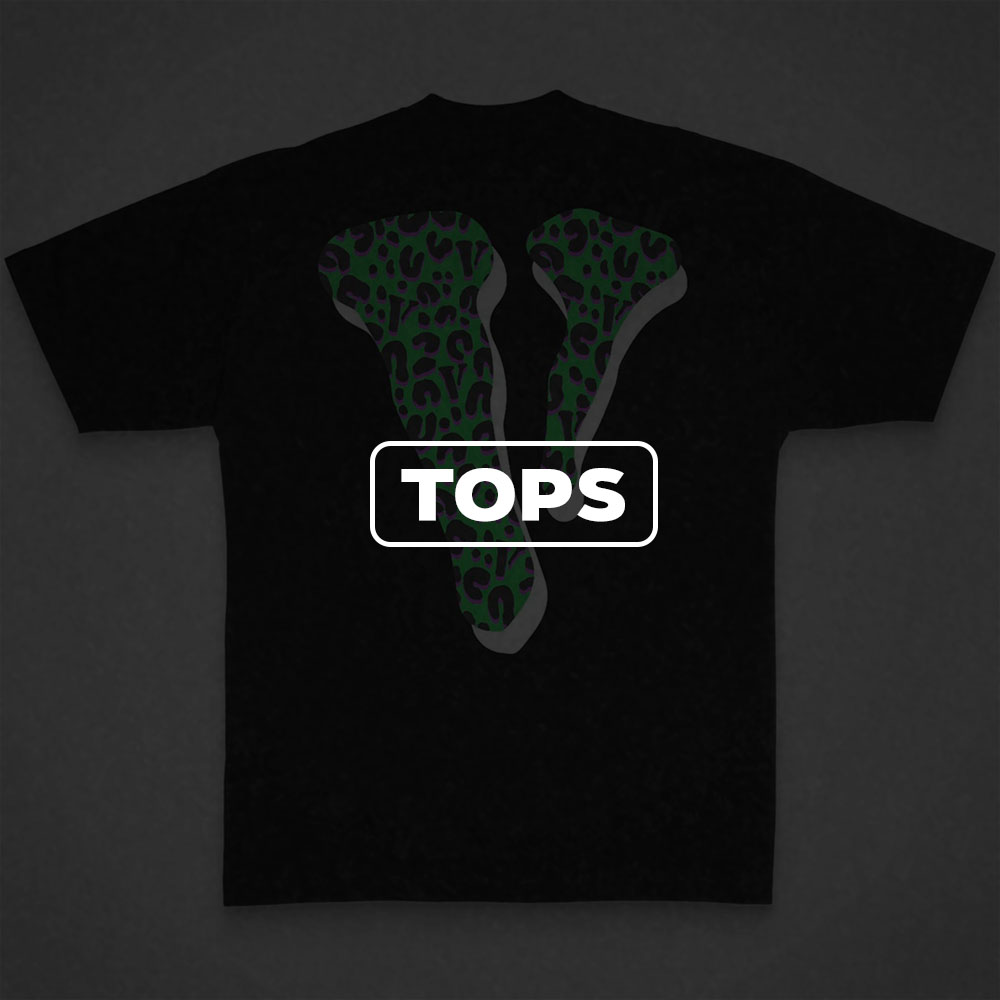 Tops