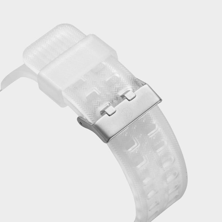 SC Watch (Ghost)