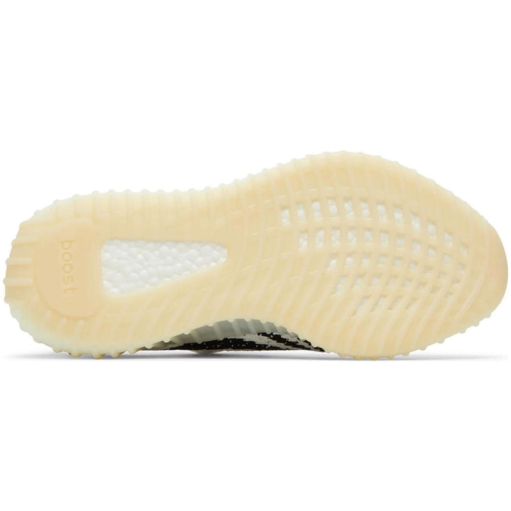 Yeezy Boost 350 V2 &