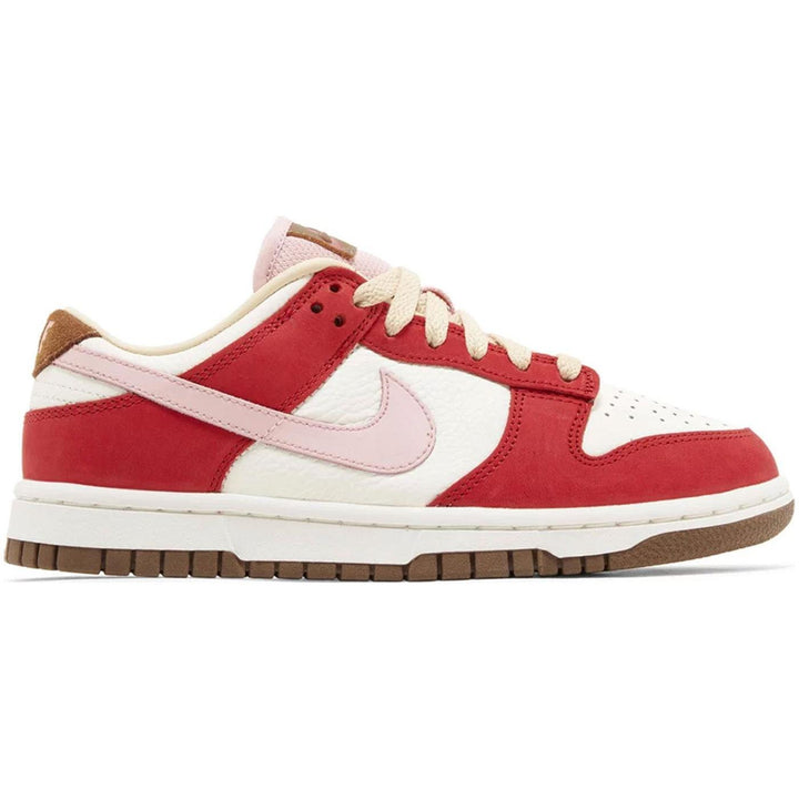 Wmns Dunk Low 'Bacon'