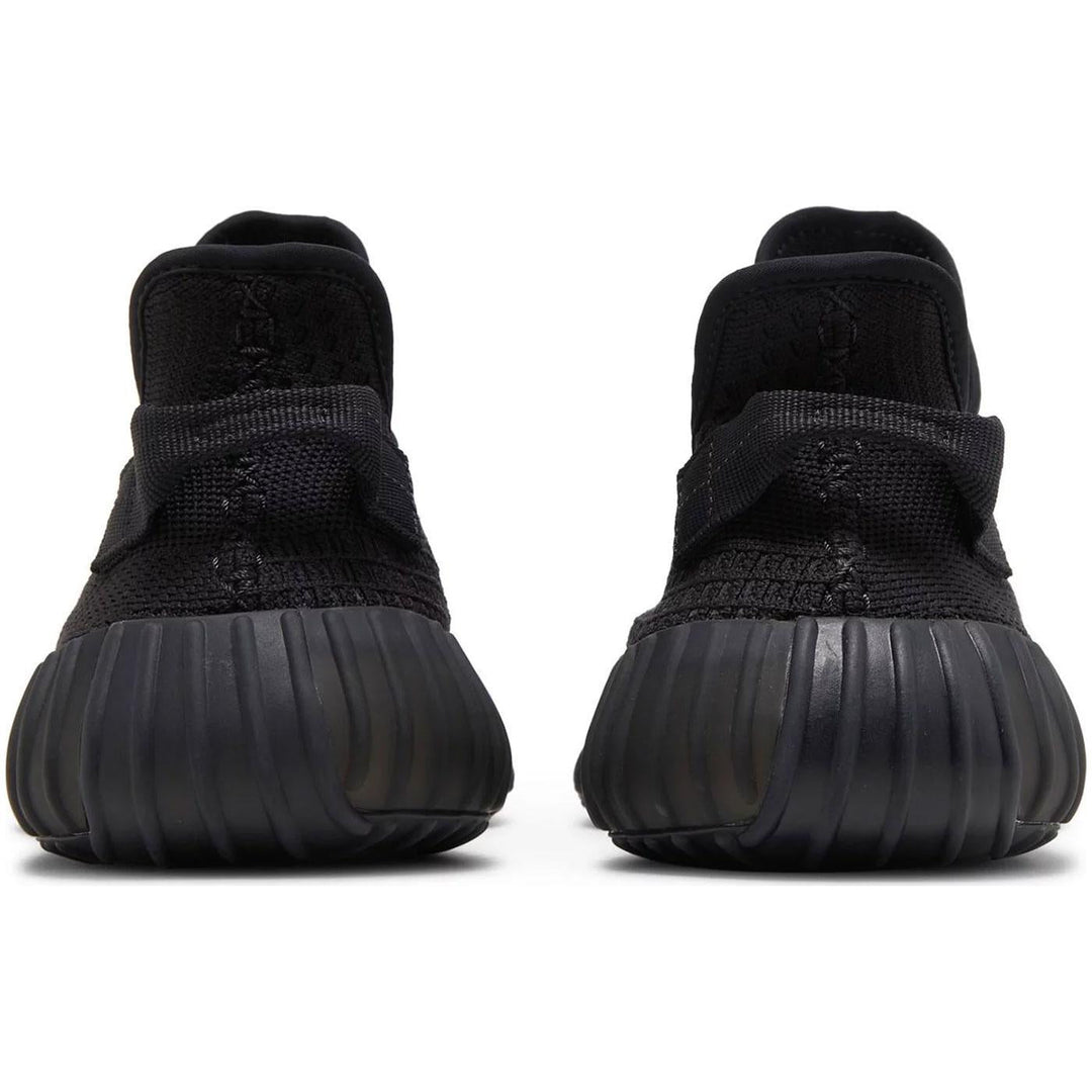 Yeezy Boost 350 V2 &