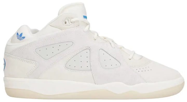 adidas BADBO 1.0 &