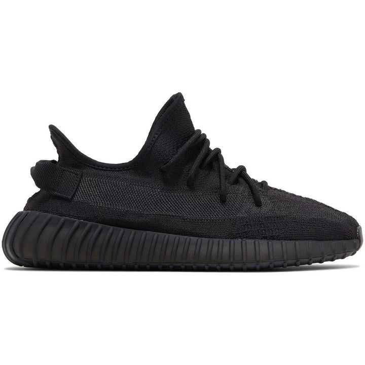 Yeezy Boost 350 V2 &