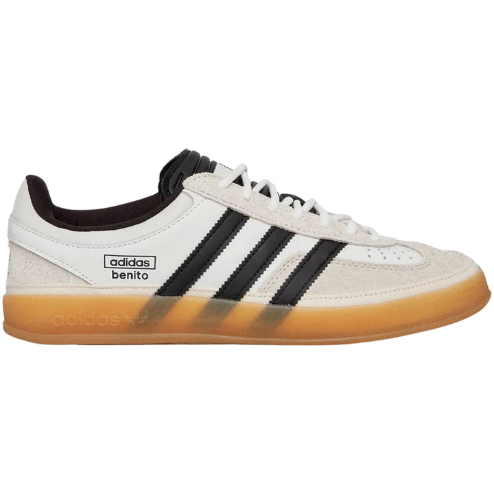 Bad Bunny x Gazelle Indoor &