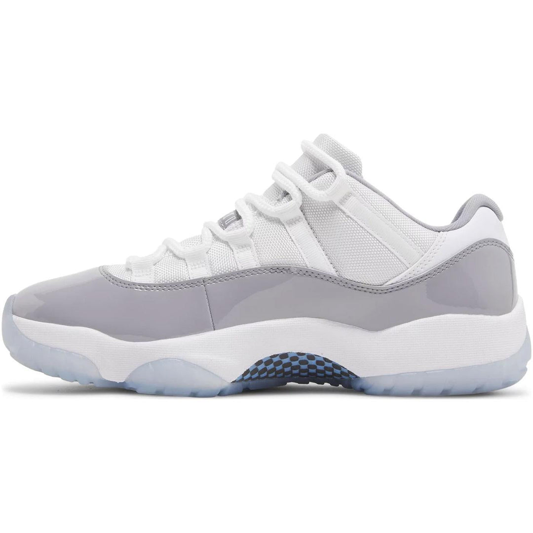 Air Jordan 11 Retro Low GS &