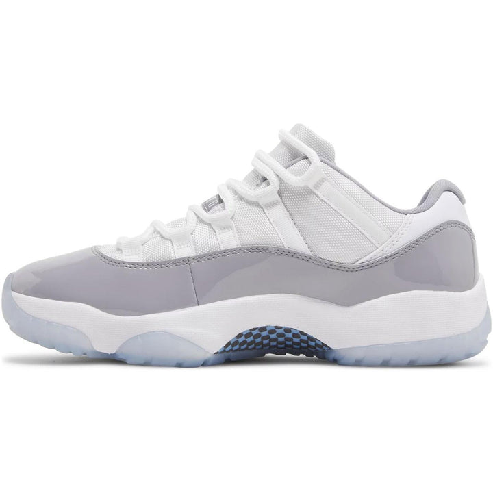 Air Jordan 11 Retro Low GS &