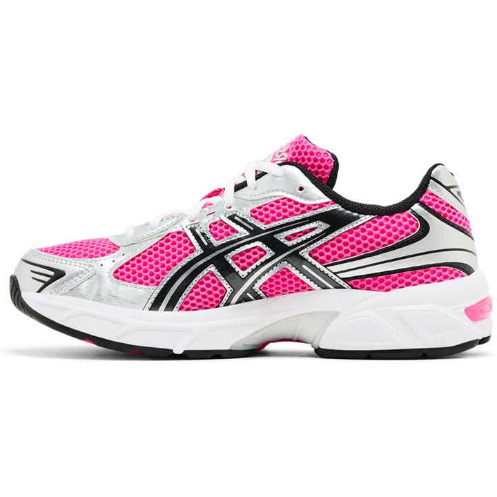 Wmns Gel 1130 'Neon Pack - Pink'