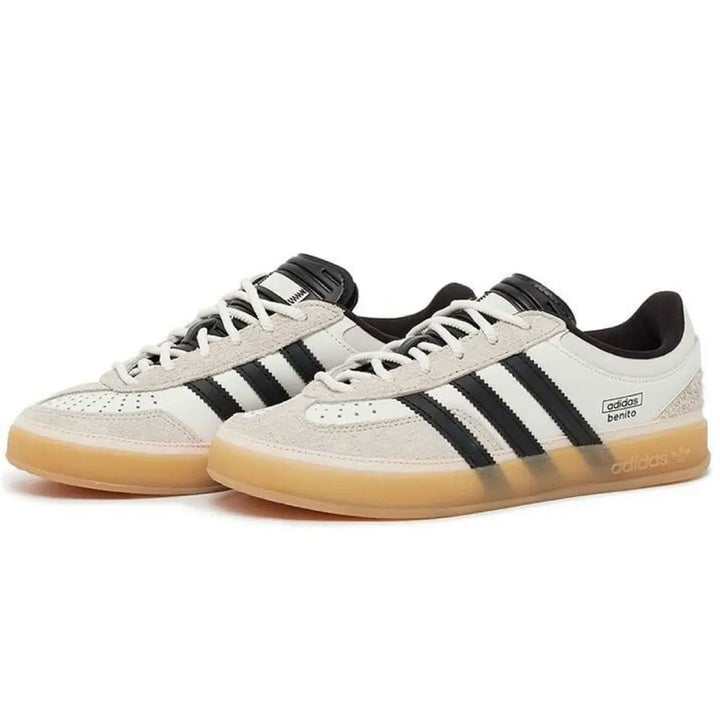 Bad Bunny x Gazelle Indoor &