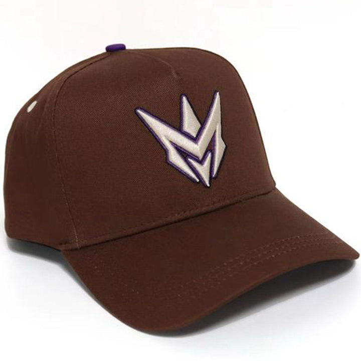 Believe In Yourself Hat (Paso Fino Colors)