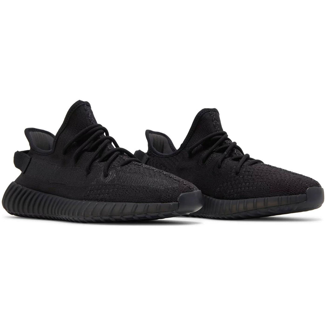 Yeezy Boost 350 V2 &