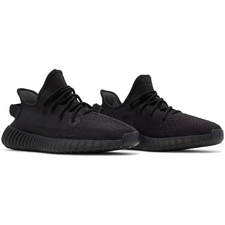 Yeezy Boost 350 V2 &