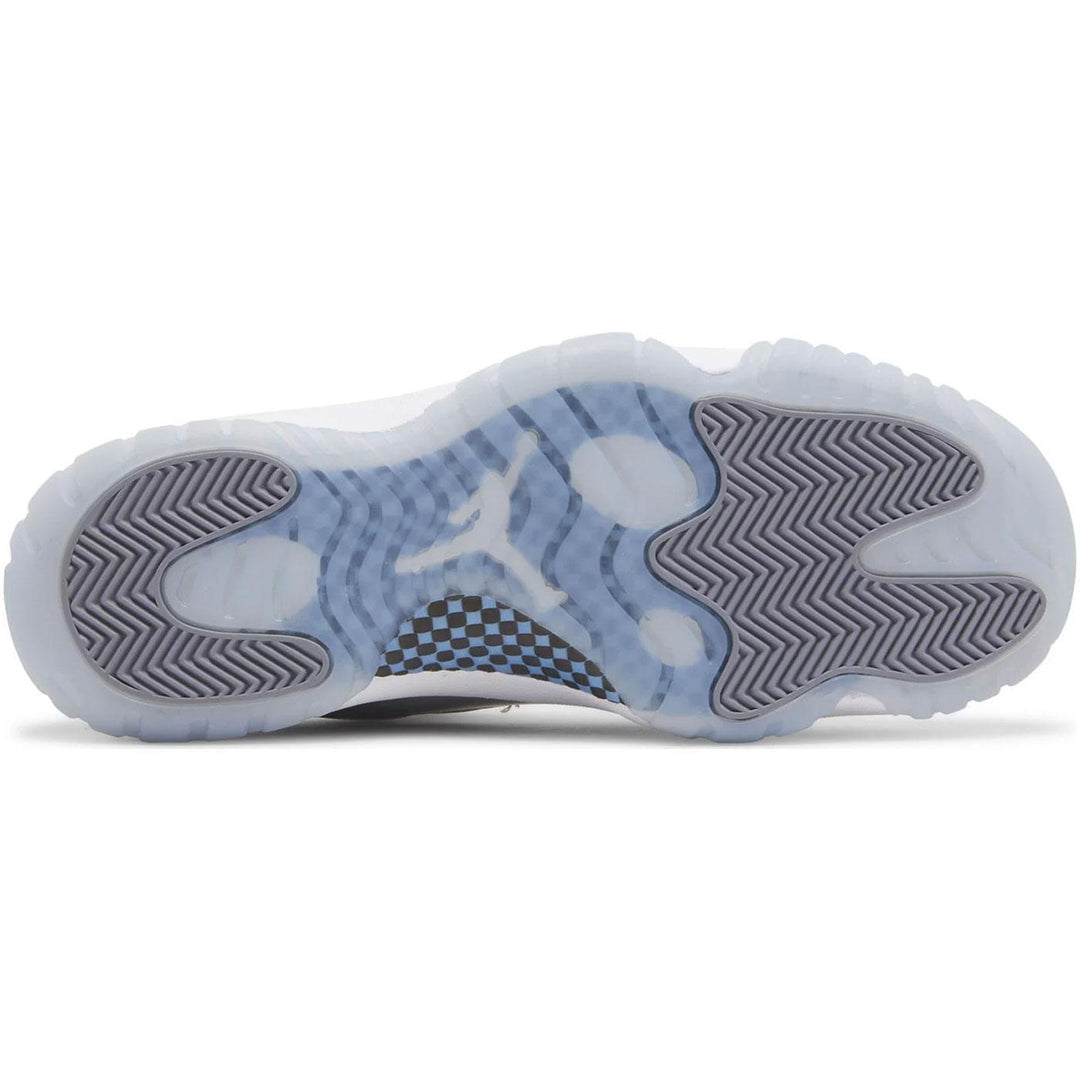 Air Jordan 11 Retro Low GS &