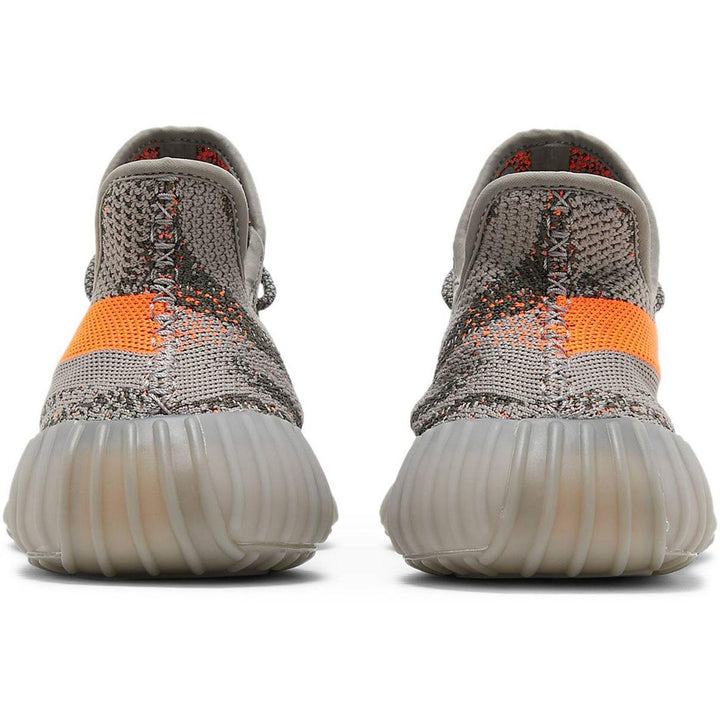 Yeezy Boost 350 V2 &