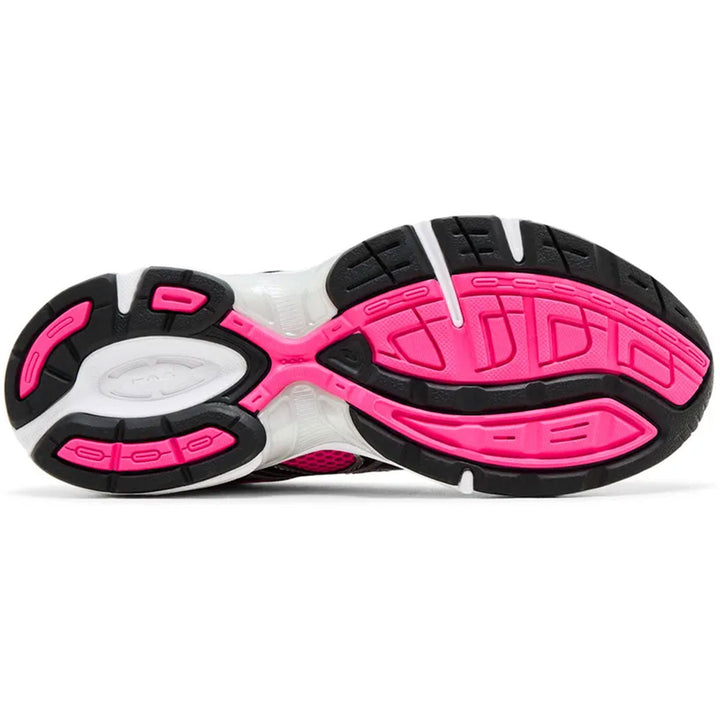 Wmns Gel 1130 'Neon Pack - Pink'