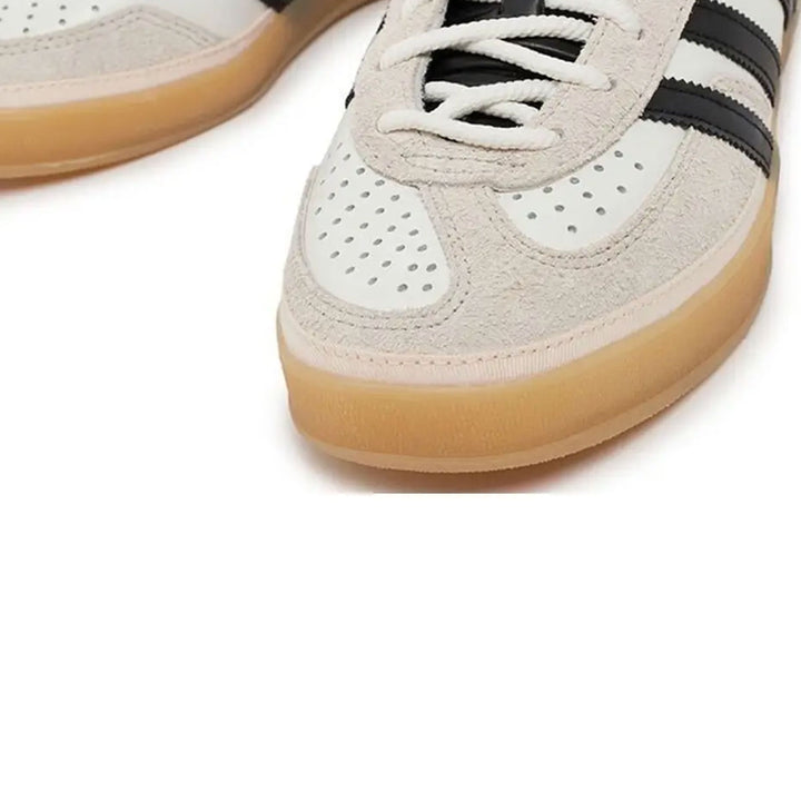 Bad Bunny x Gazelle Indoor &