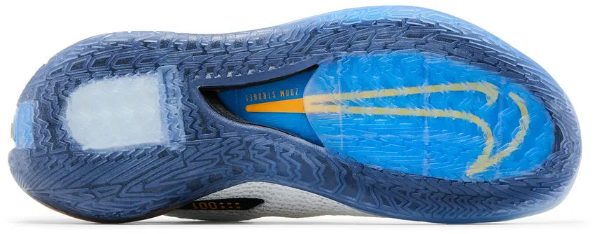 Nike Air Zoom GT Cut &