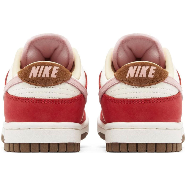 Wmns Dunk Low 'Bacon'