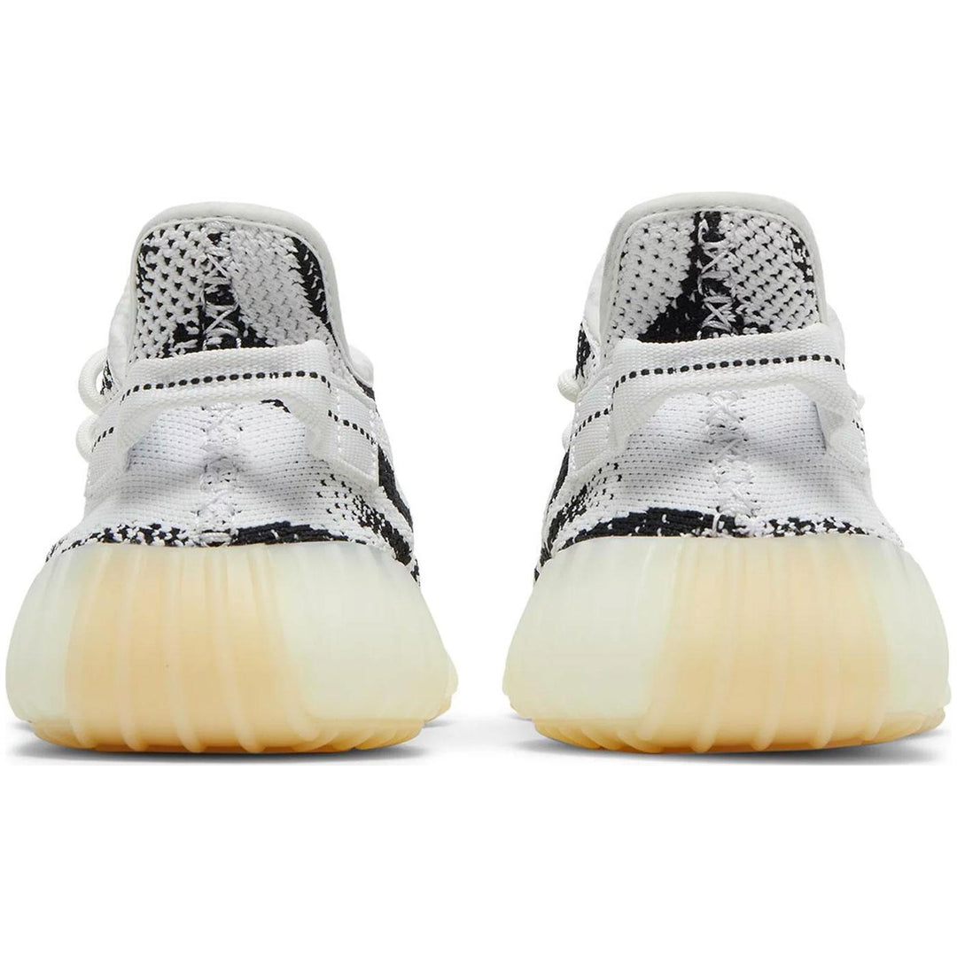 Yeezy Boost 350 V2 &