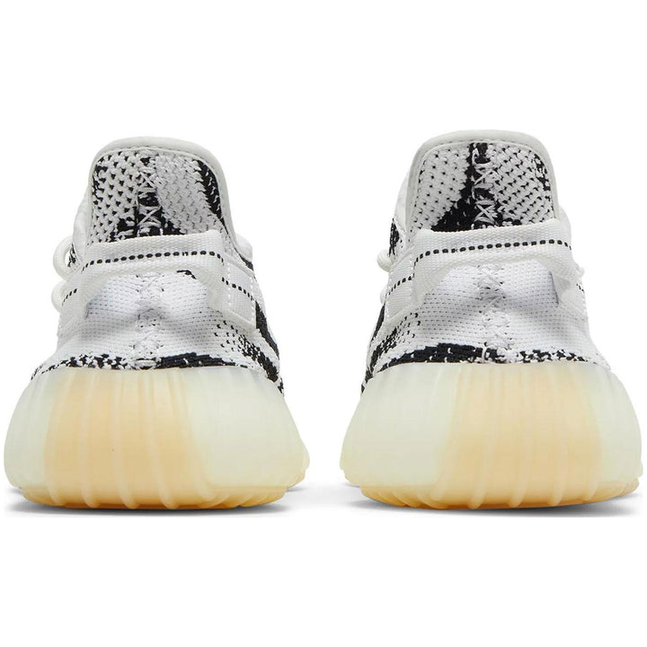 Yeezy Boost 350 V2 &