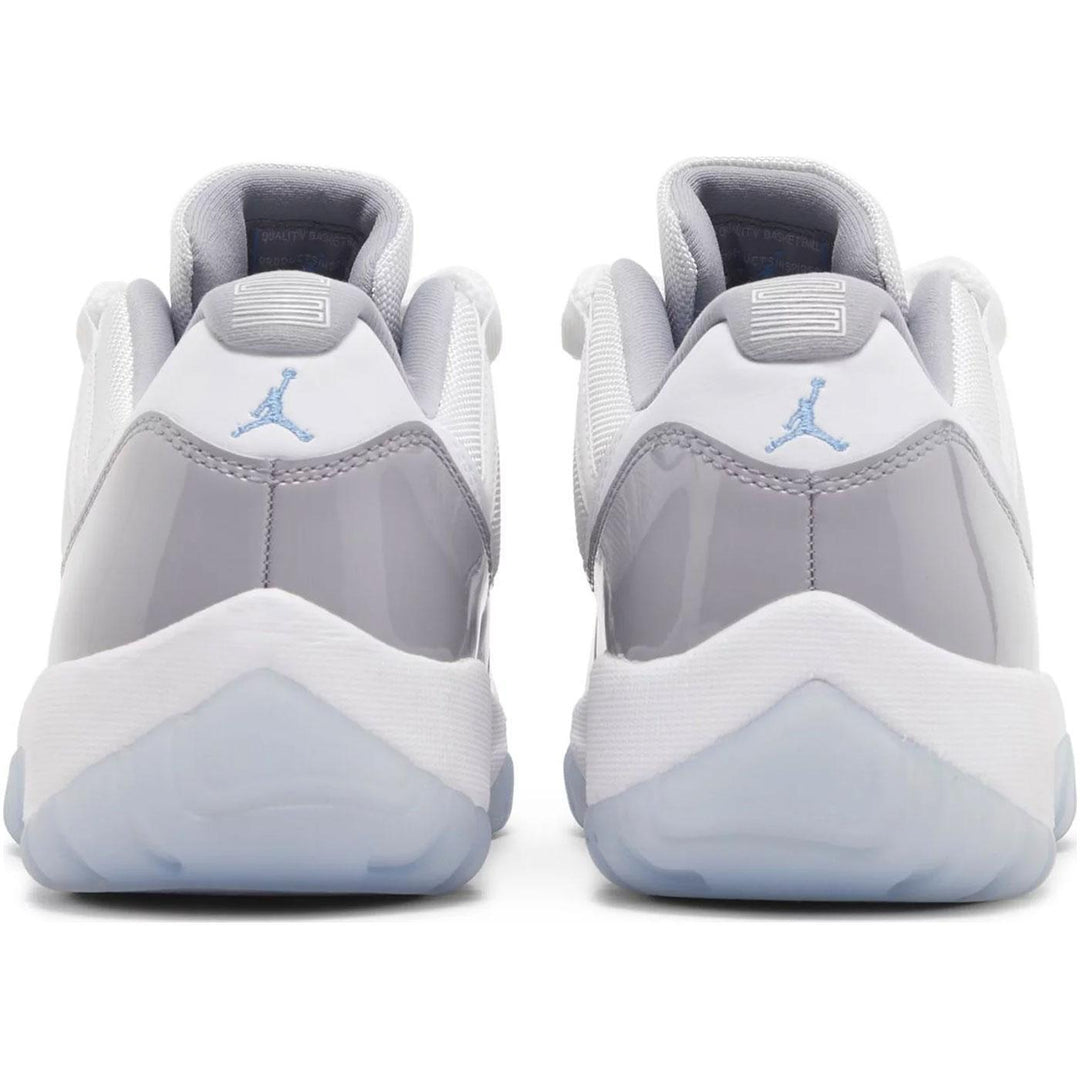 Air Jordan 11 Retro Low GS &