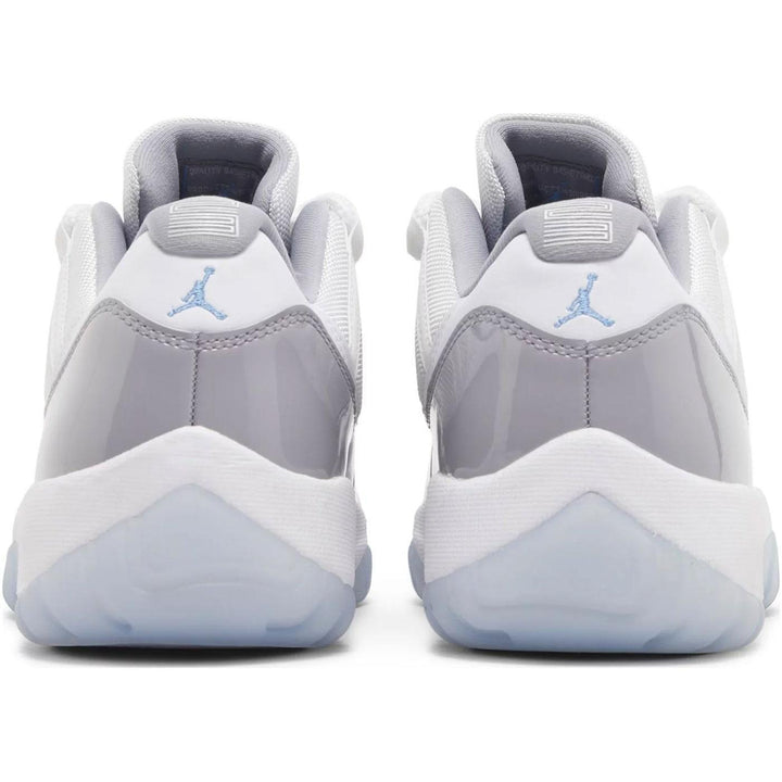 Air Jordan 11 Retro Low GS &