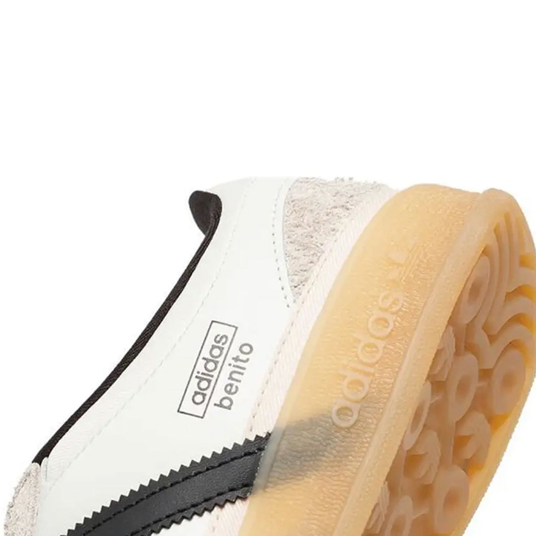 Bad Bunny x Gazelle Indoor &