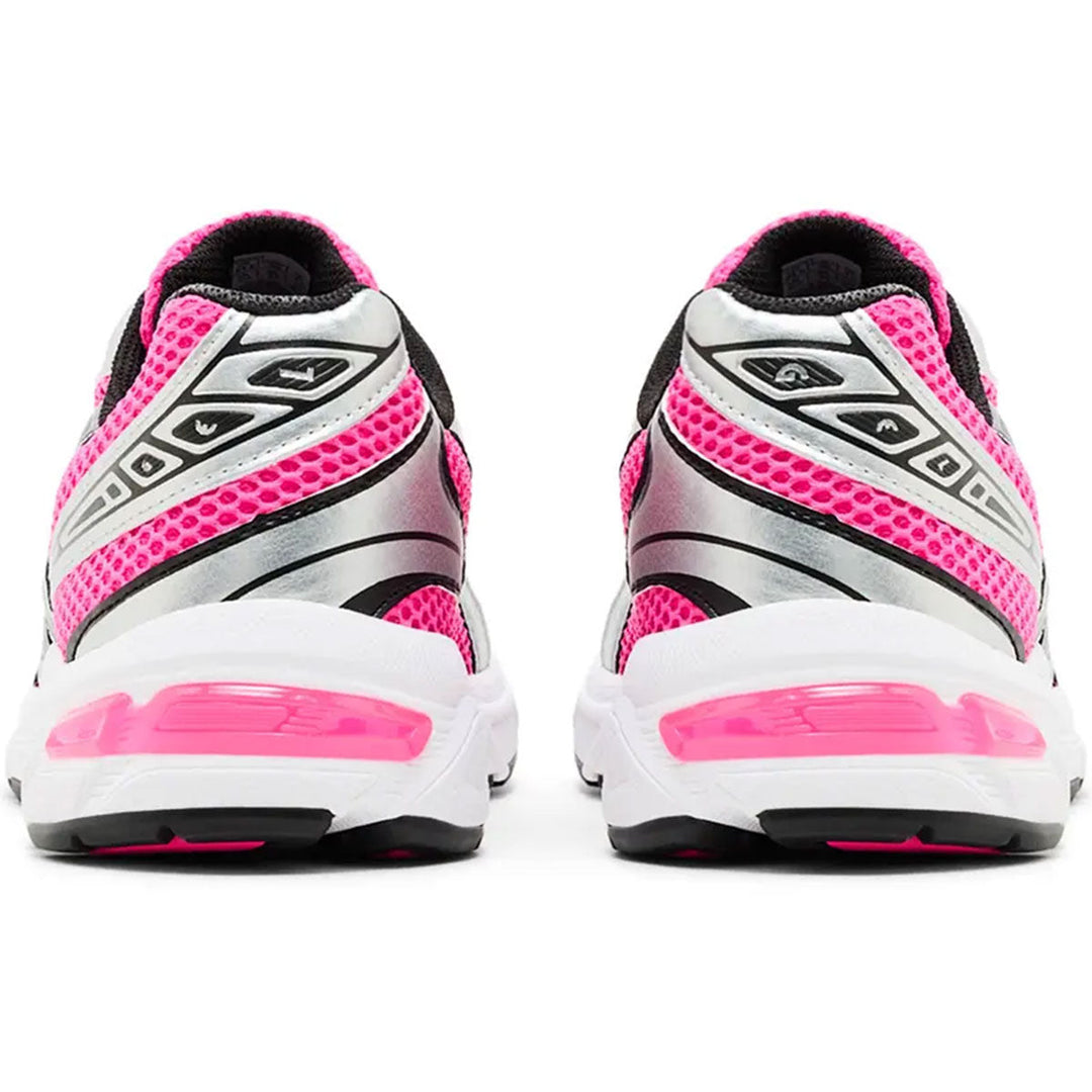 Wmns Gel 1130 'Neon Pack - Pink'