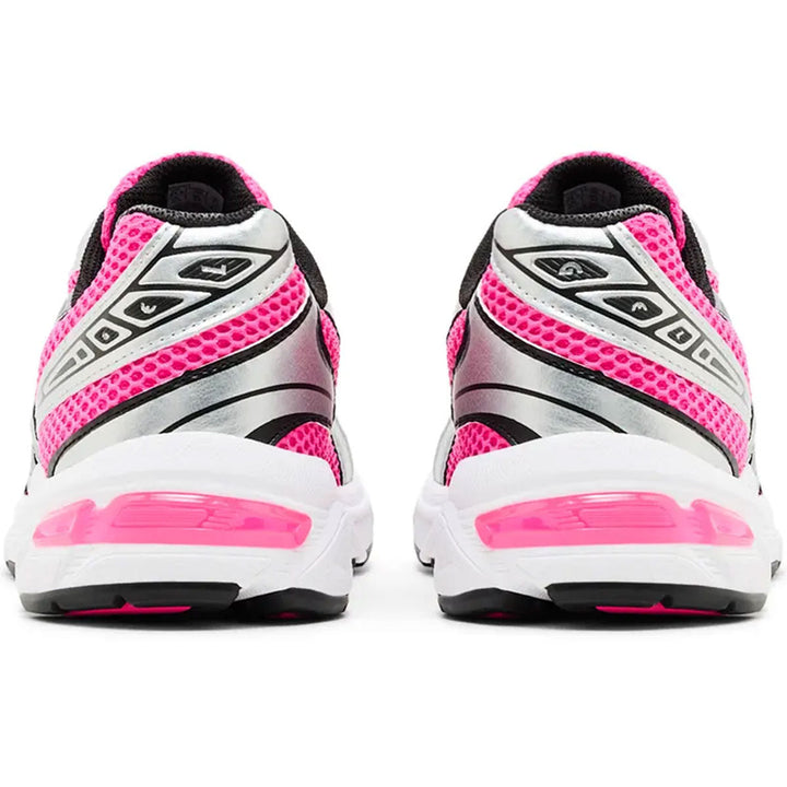 Wmns Gel 1130 'Neon Pack - Pink'