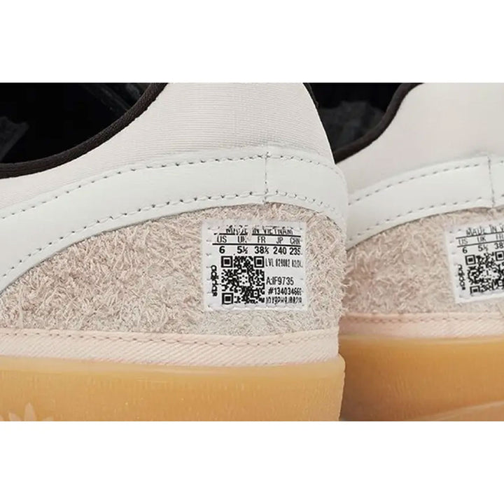 Bad Bunny x Gazelle Indoor &