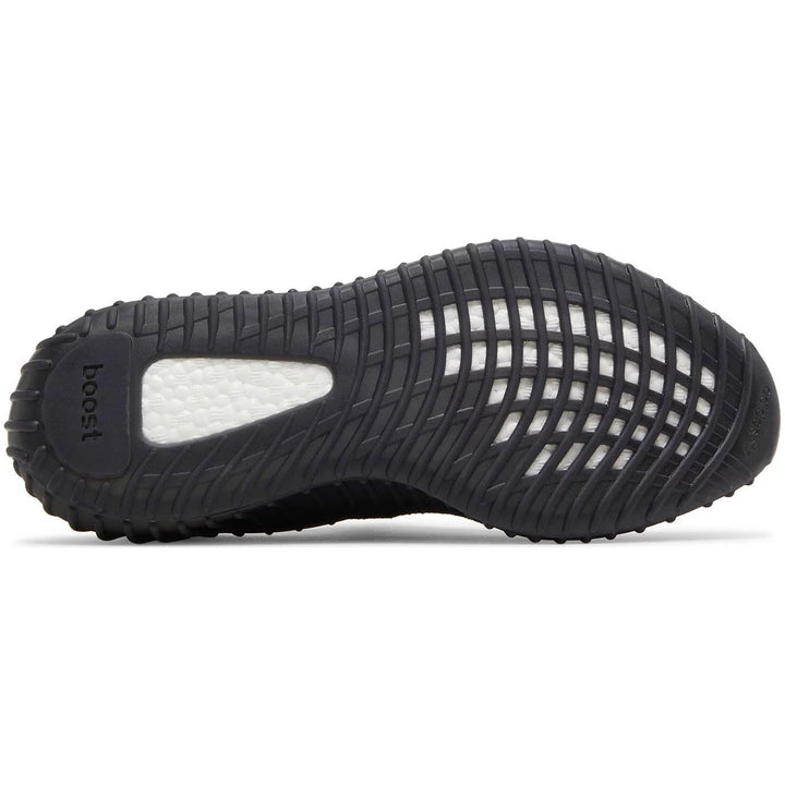 Yeezy Boost 350 V2 &