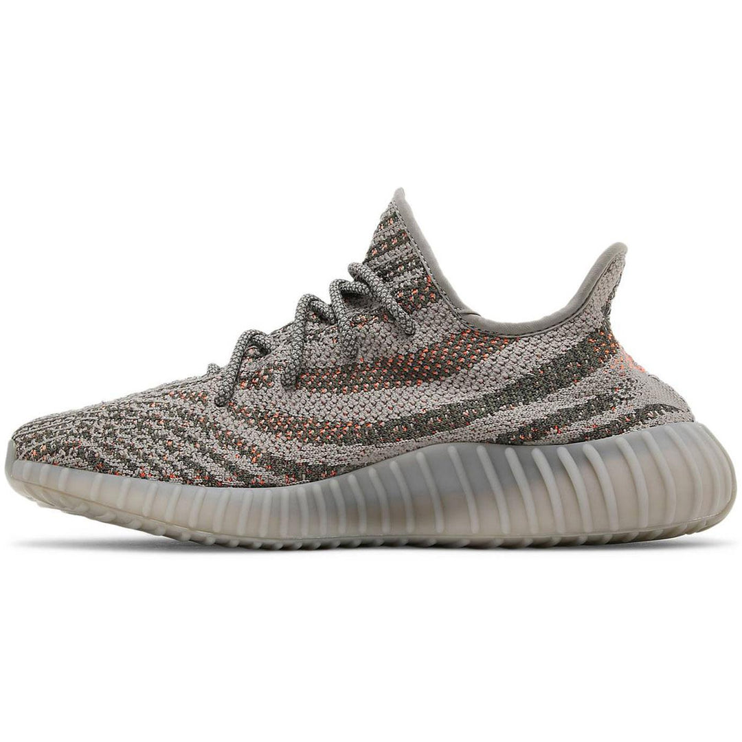 Yeezy Boost 350 V2 &