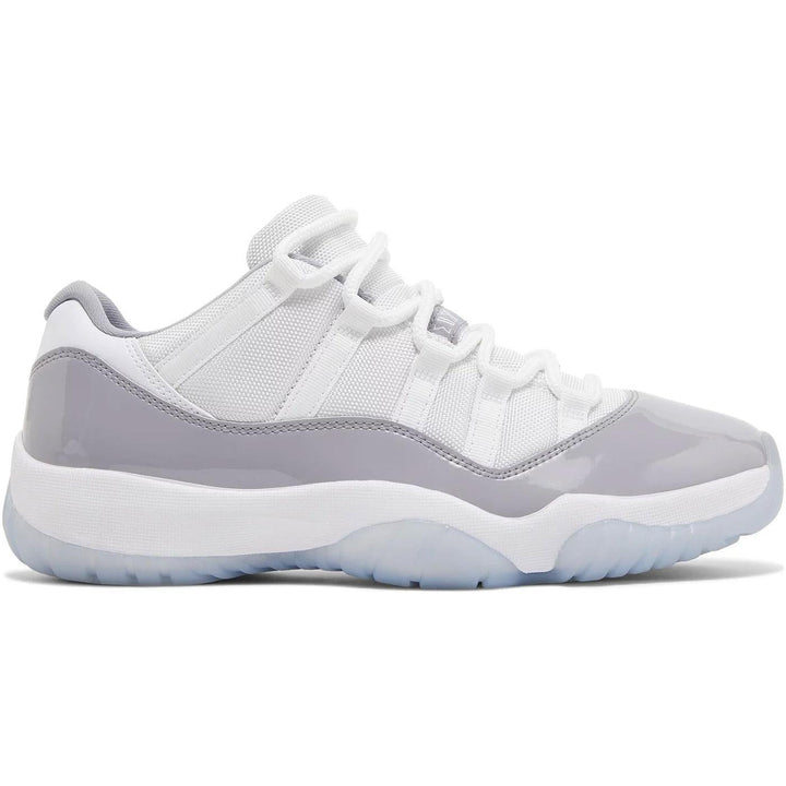 Air Jordan 11 Retro Low GS &