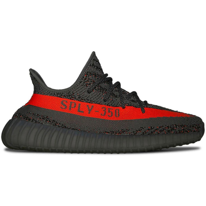 Yeezy Boost 350 V2 &
