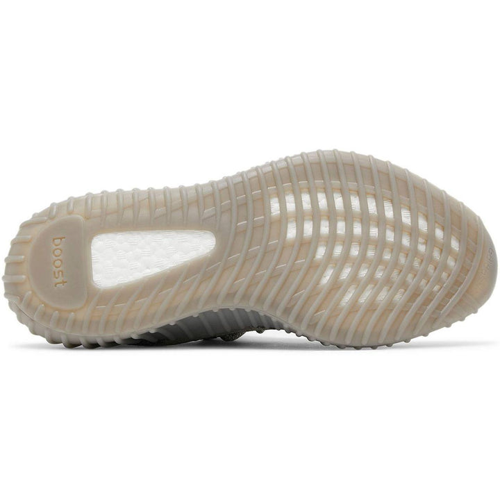 Yeezy Boost 350 V2 &