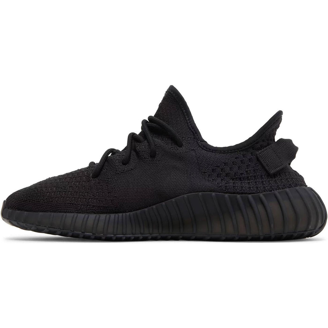Yeezy Boost 350 V2 &