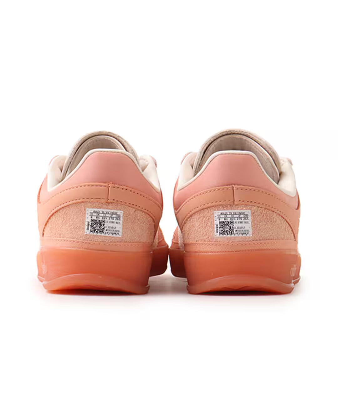 Bad Bunny x Gazelle Indoor 'Cabo Rojo'