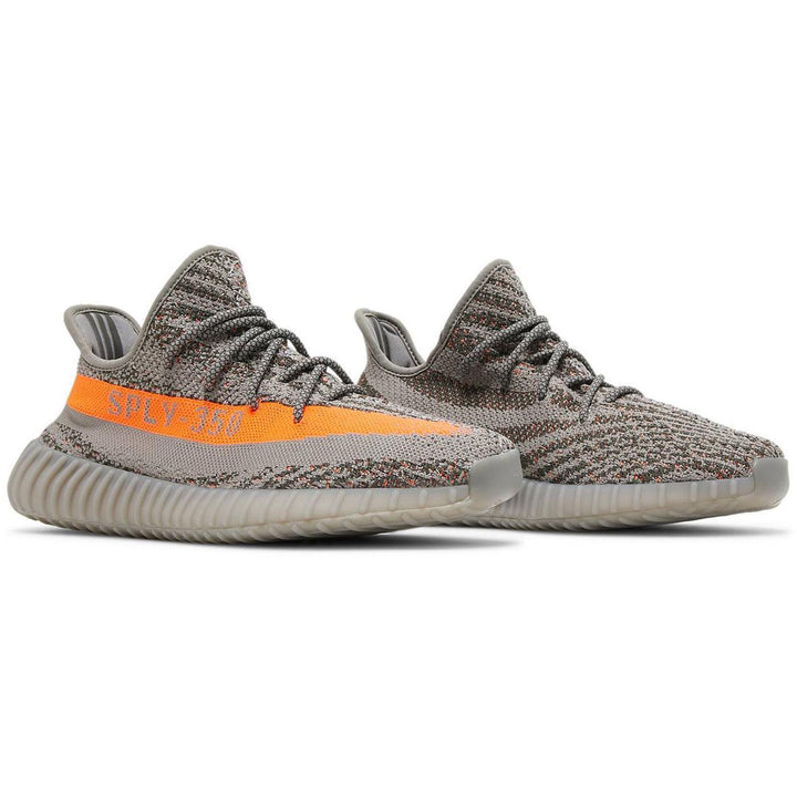 Yeezy Boost 350 V2 &
