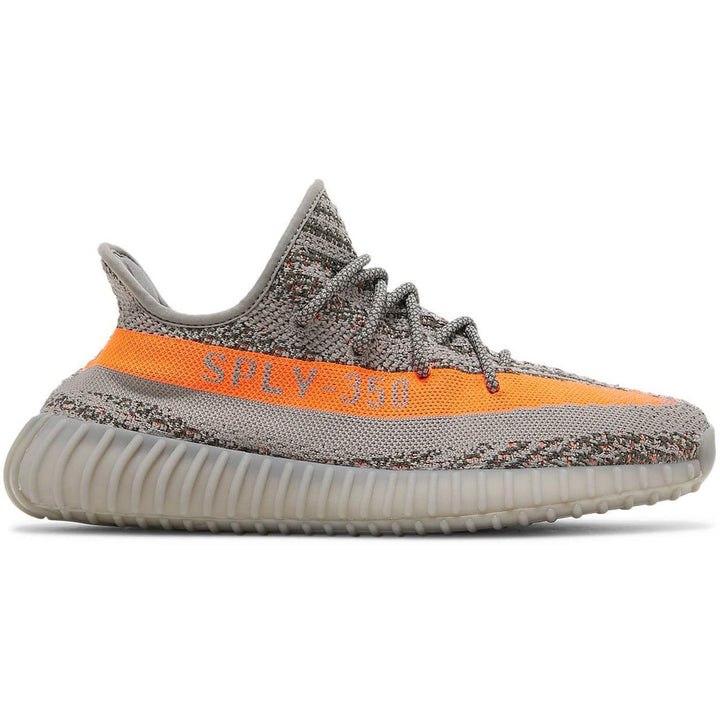 Yeezy Boost 350 V2 &